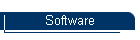 Software