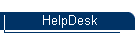 HelpDesk